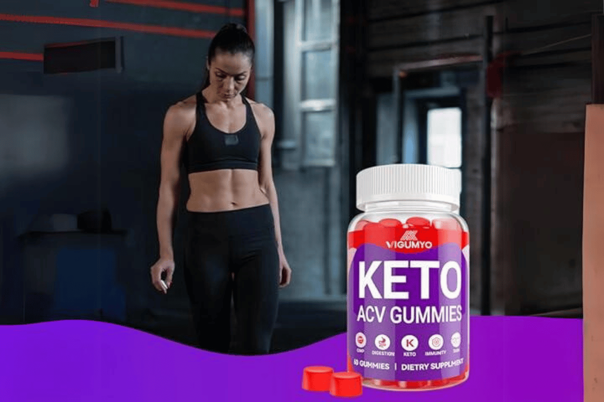 oprah keto gummies