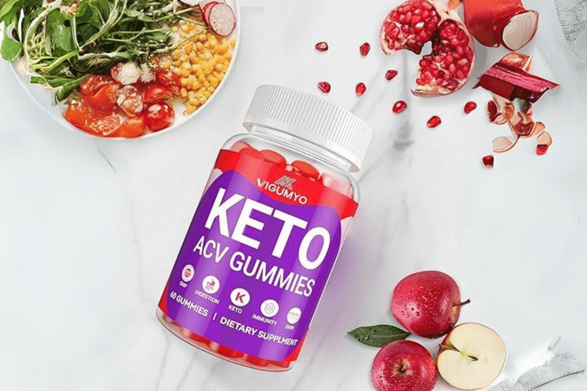 oprah keto gummies