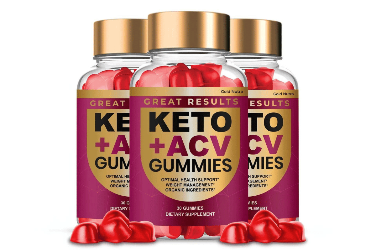 oprah keto gummies