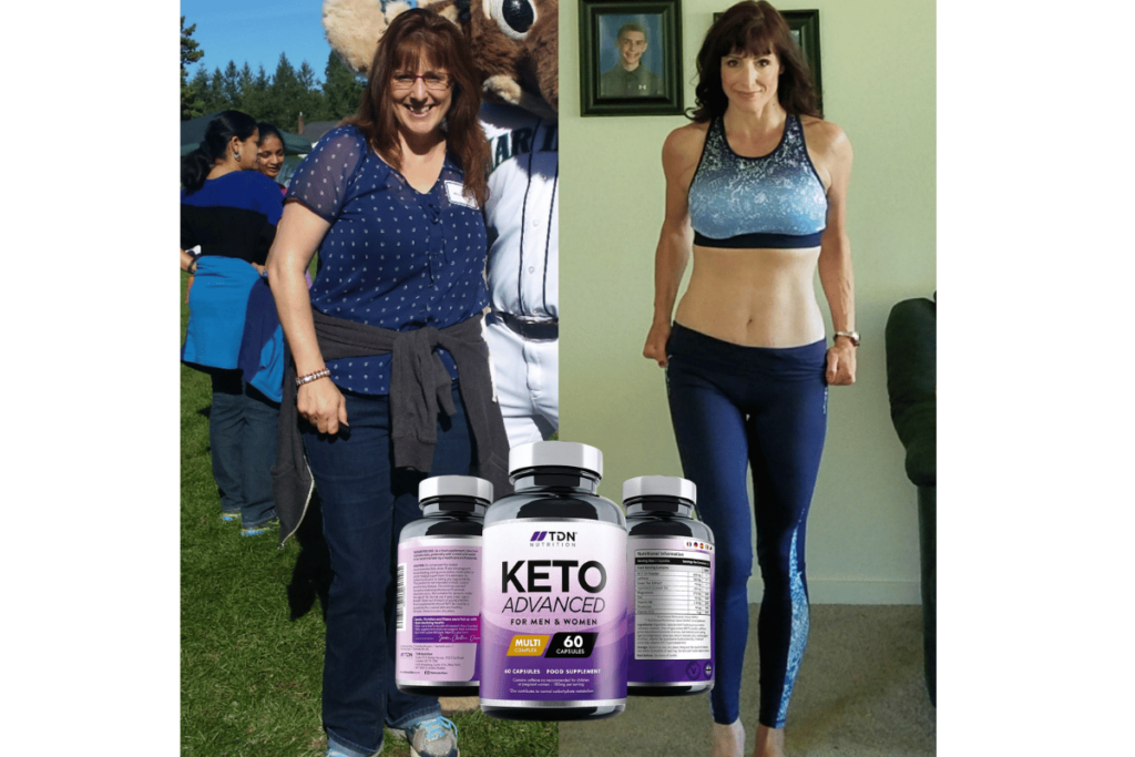 keto pills shark tank amazon