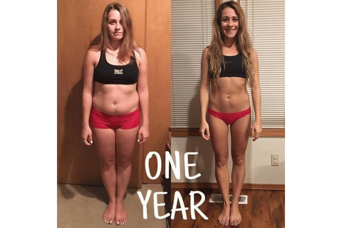 What is mounjaro weight loss