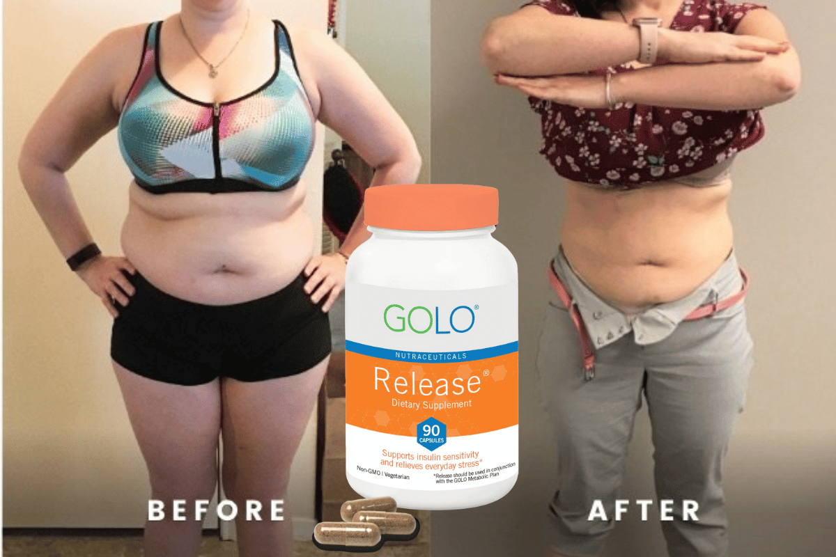 golo weight loss pills