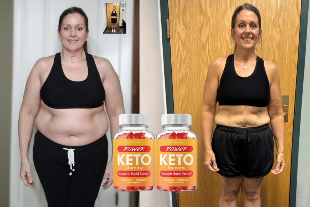 keto shark tank pills amazon