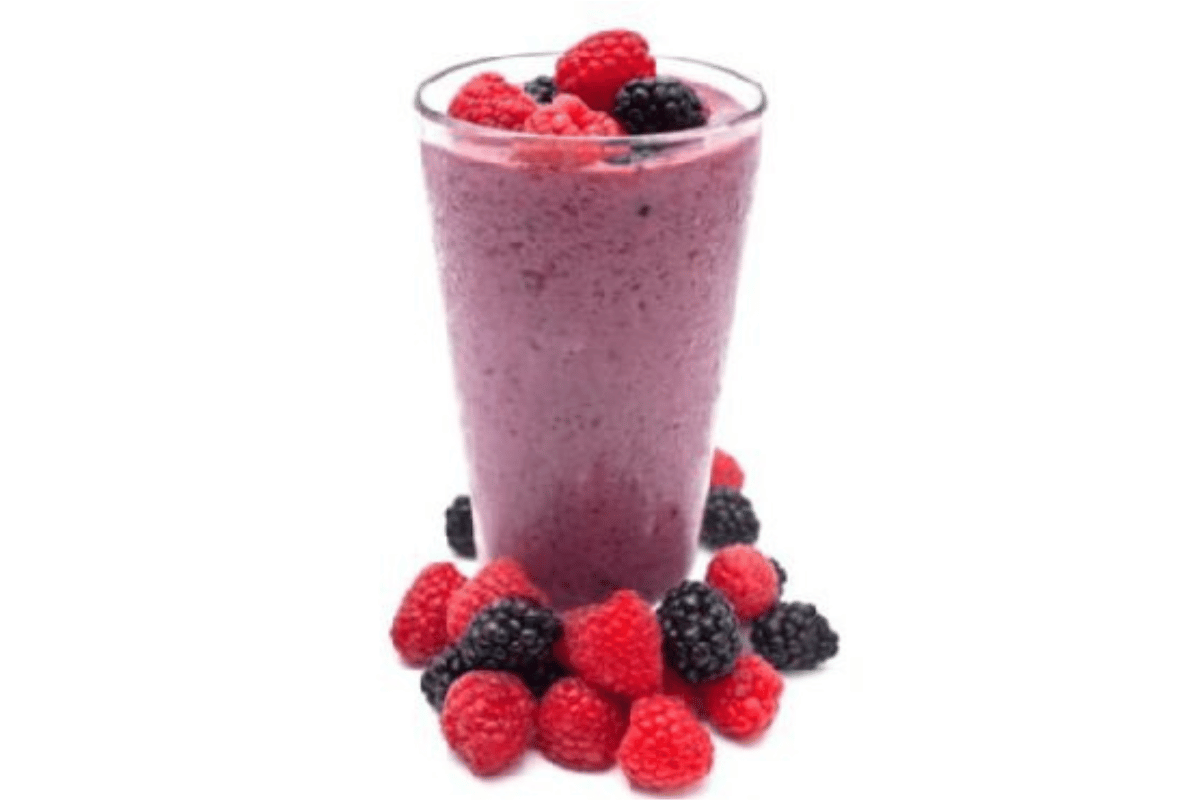 healthy smoothie recipes ultimate lose weight