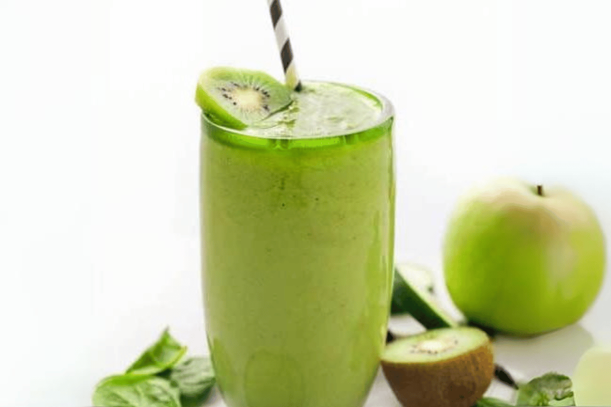 healthy smoothie recipes ultimate lose weight