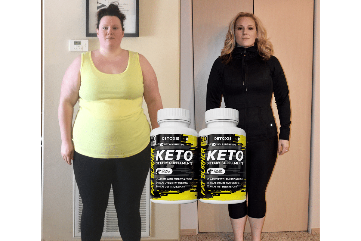 keto pills shark tank