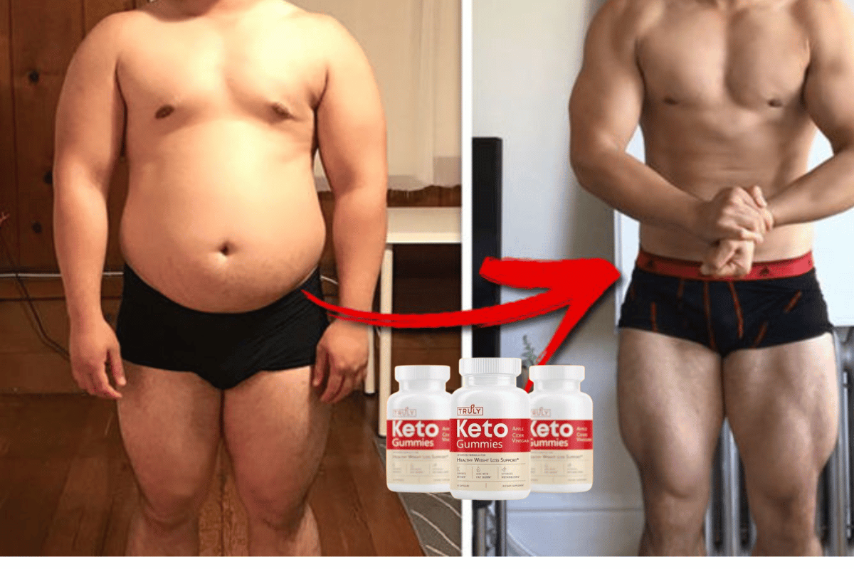 keto pills shark tank