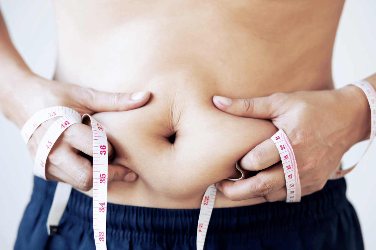 how long do weight loss pills take to work