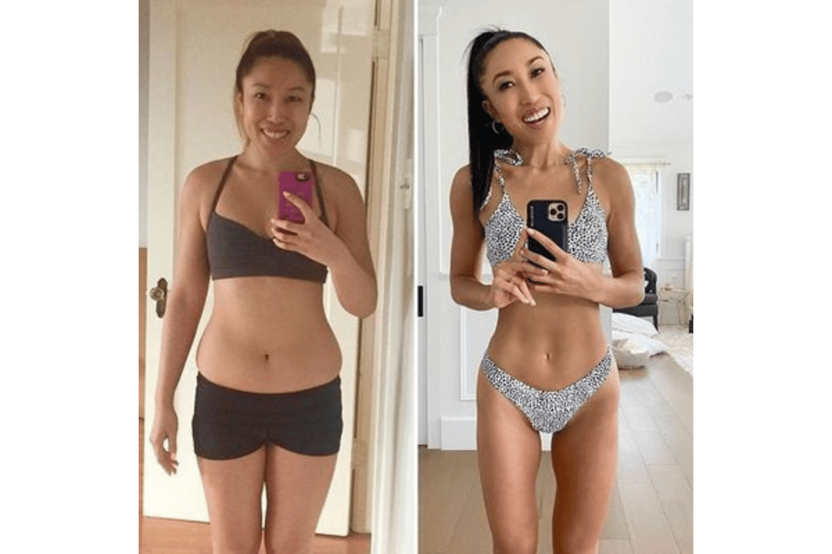 how long does it take to lose 39 pounds