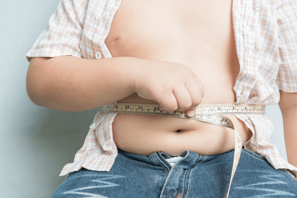 How Long Does It Take to Lose Weight