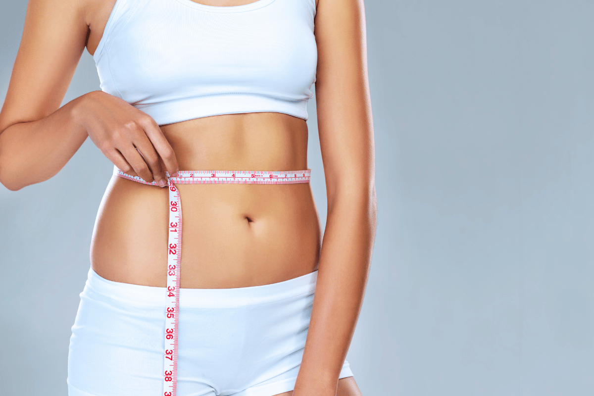 How Long Does It Take to See Weight Loss Results