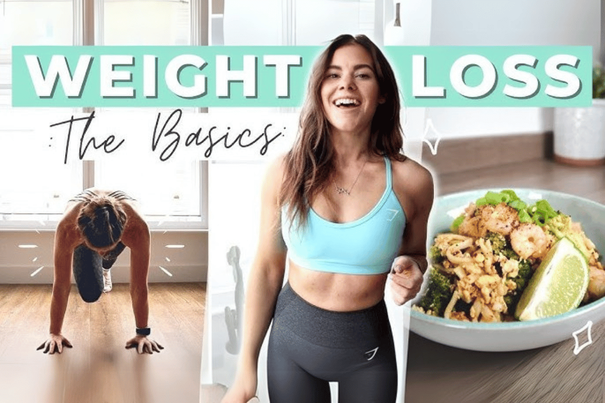 how many calories should i eat to lose weight with exercise