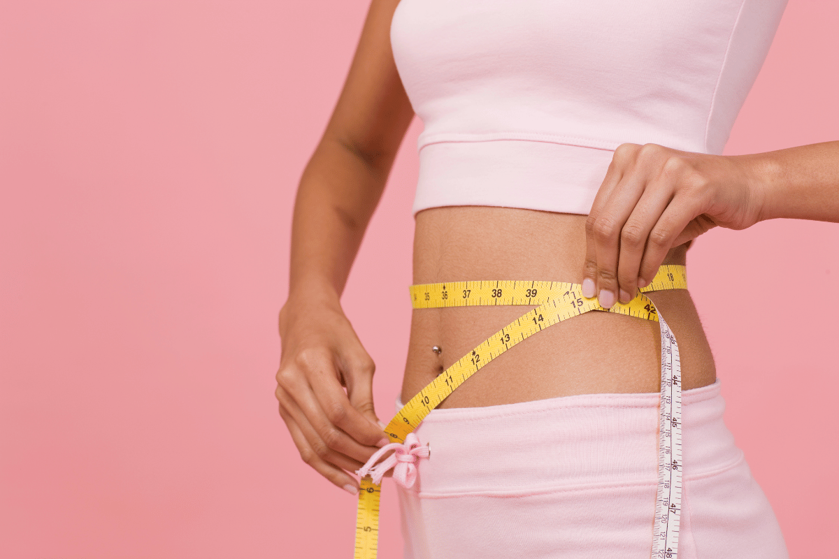 how much time it takes to lose weight in gym