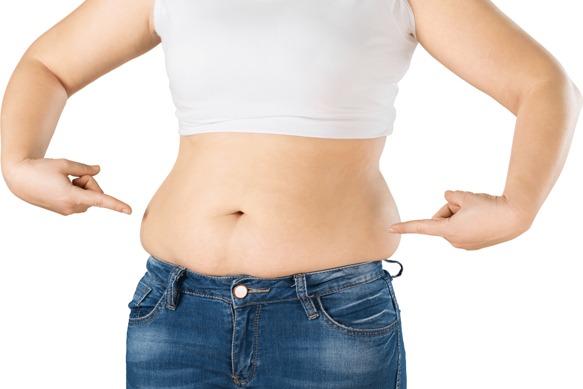 pcos weight loss supplements