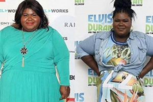 Healthy Dinner Meals for Weight Loss