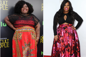 How Does Losing Weight Affect Health: 10 Health Benefits of Weight Los Paul's Pharmacy