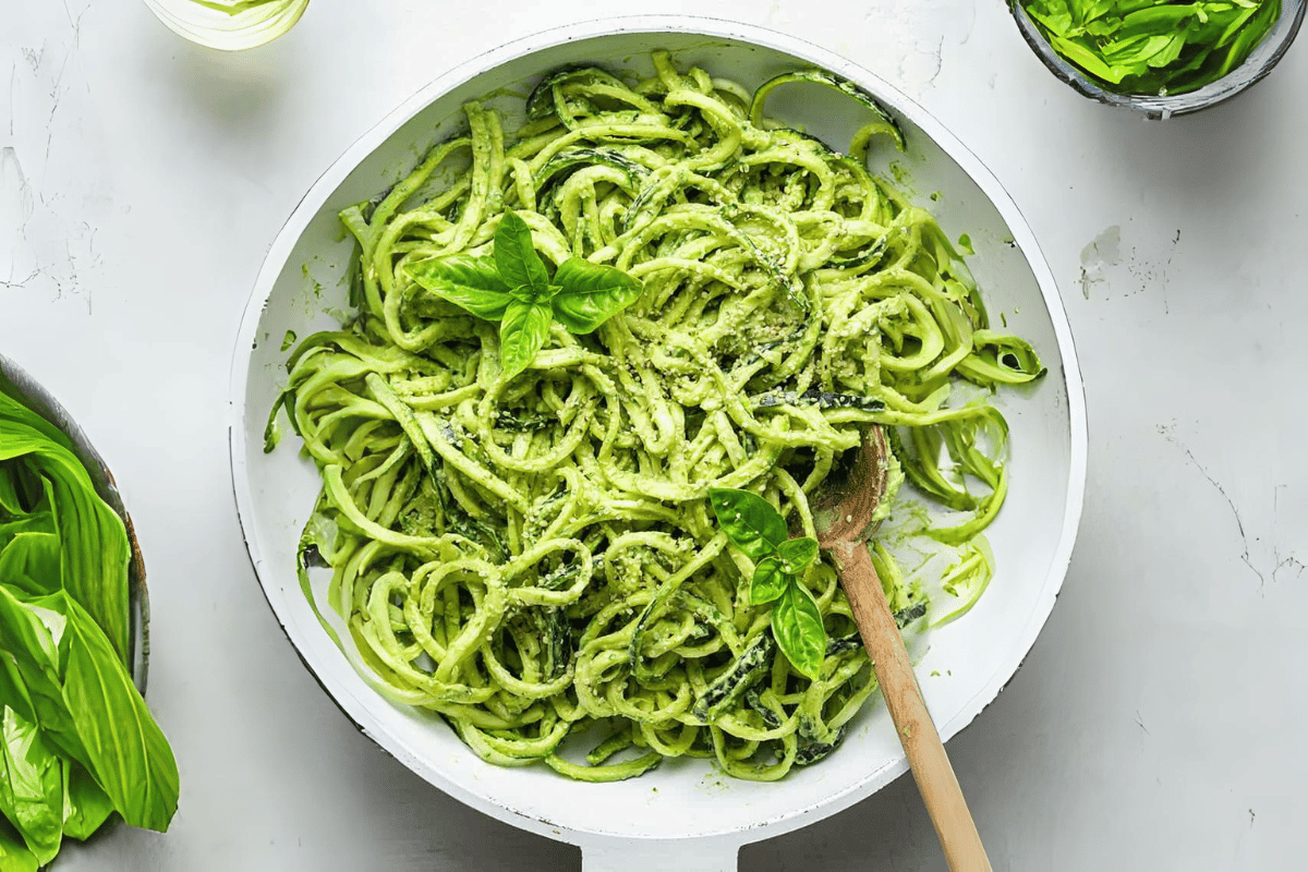 italian recipes to lose weight