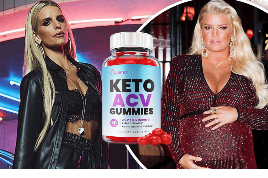 jessica simpson weight loss