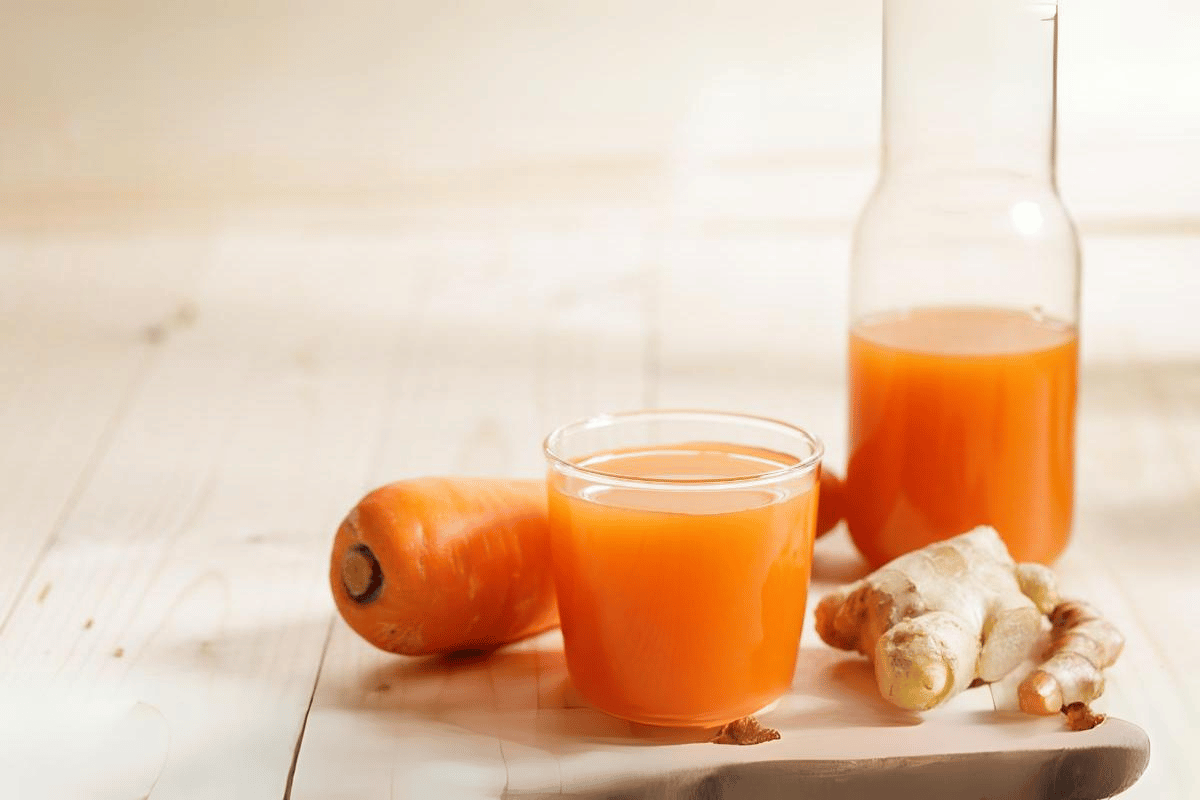 juice cleanse recipes plan to lose weight