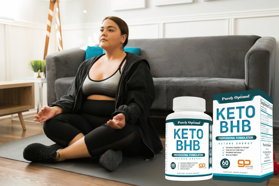 keto diet shark tank