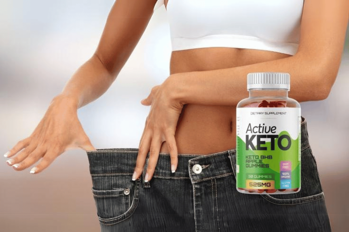 keto gummies reviews