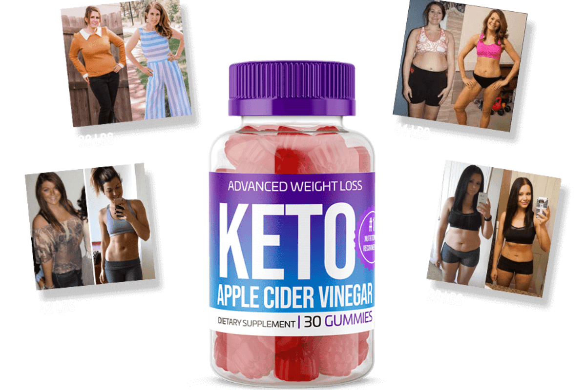 keto gummies reviews