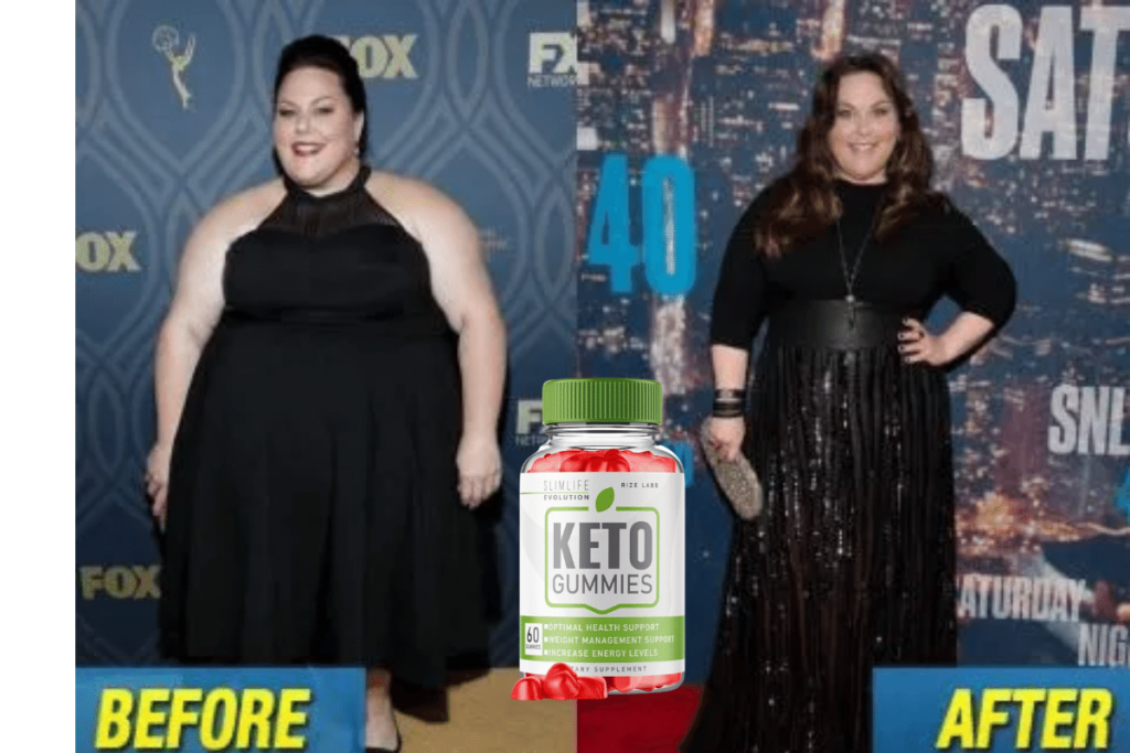 keto life gummies shark tank