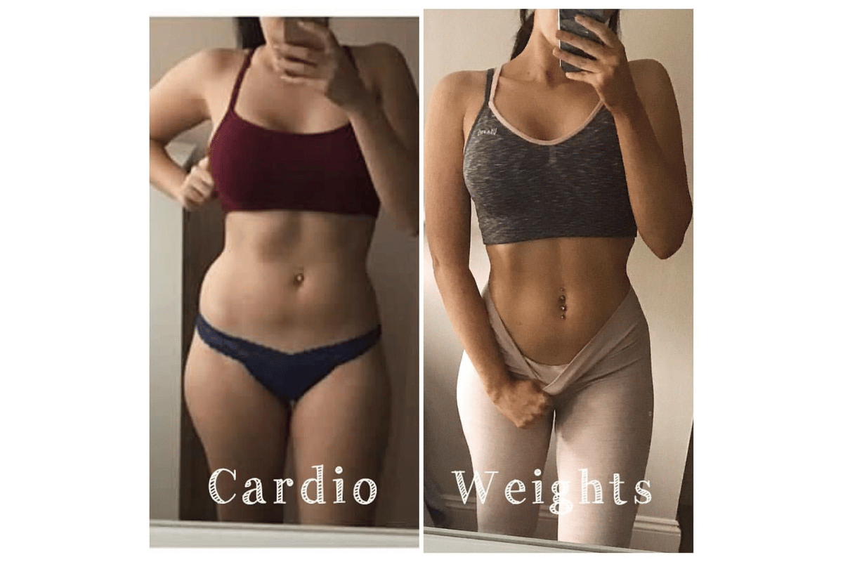 keto slim