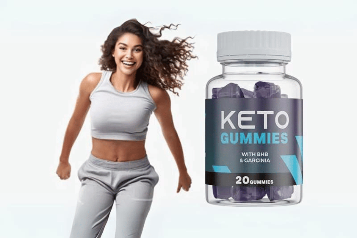 kickin keto gummies reviews