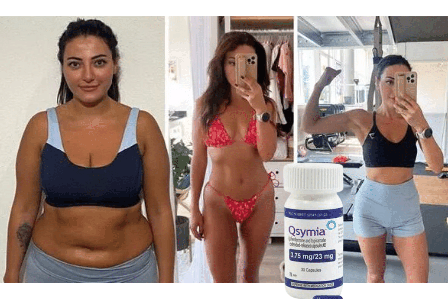 topamax weight loss