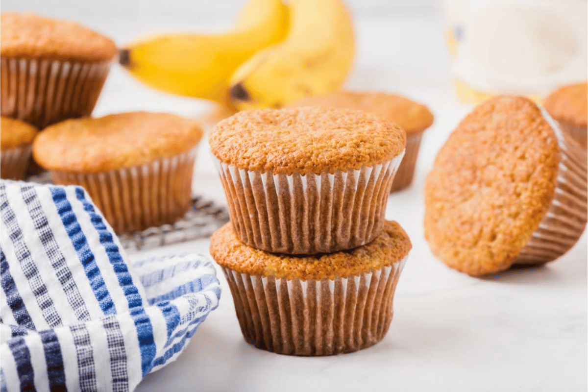 lose weight with almond flour recipes