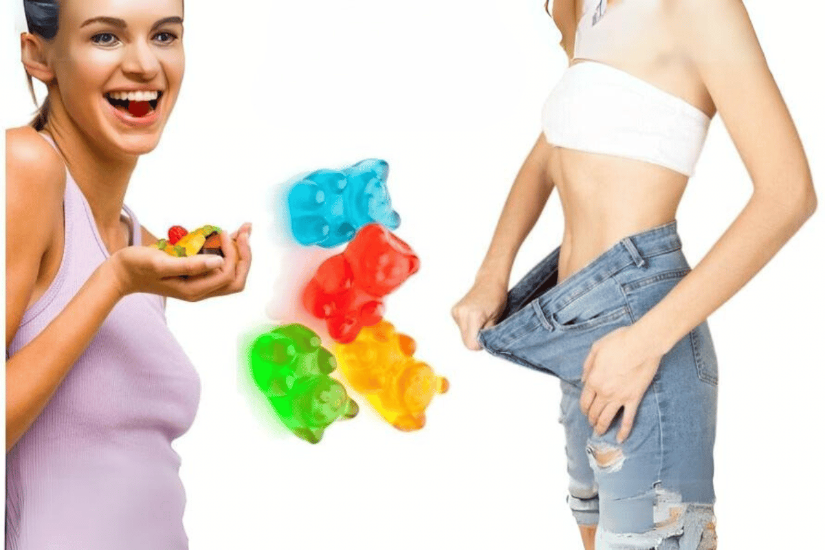 shark tank acv keto gummies