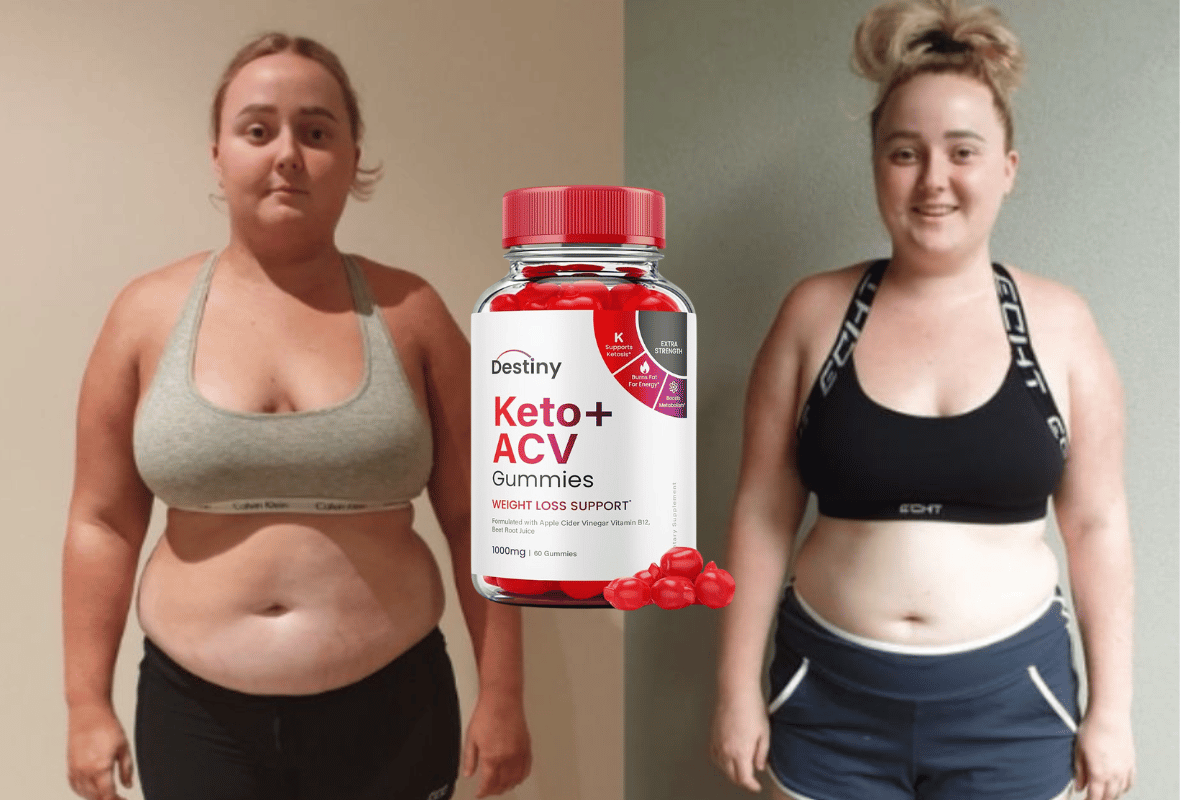 shark tank acv keto gummies