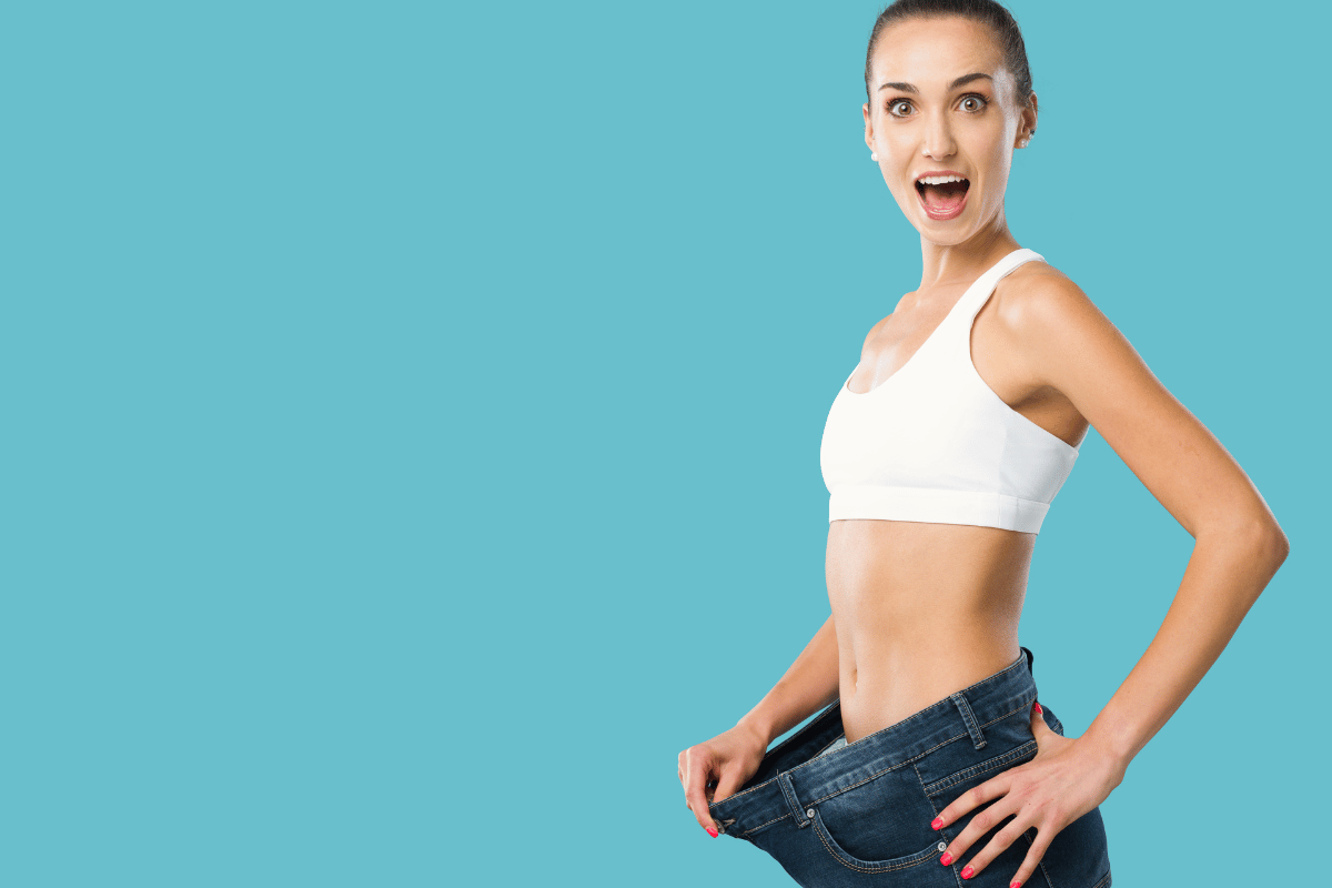 phenq weight loss pills