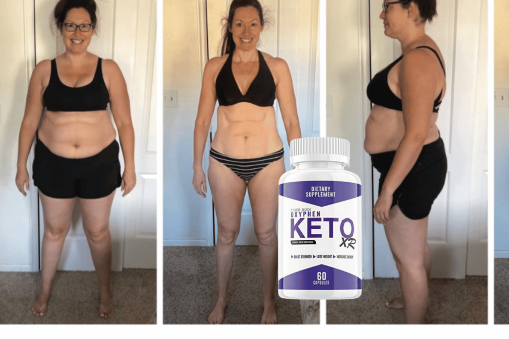 keto diet pills from shark tank