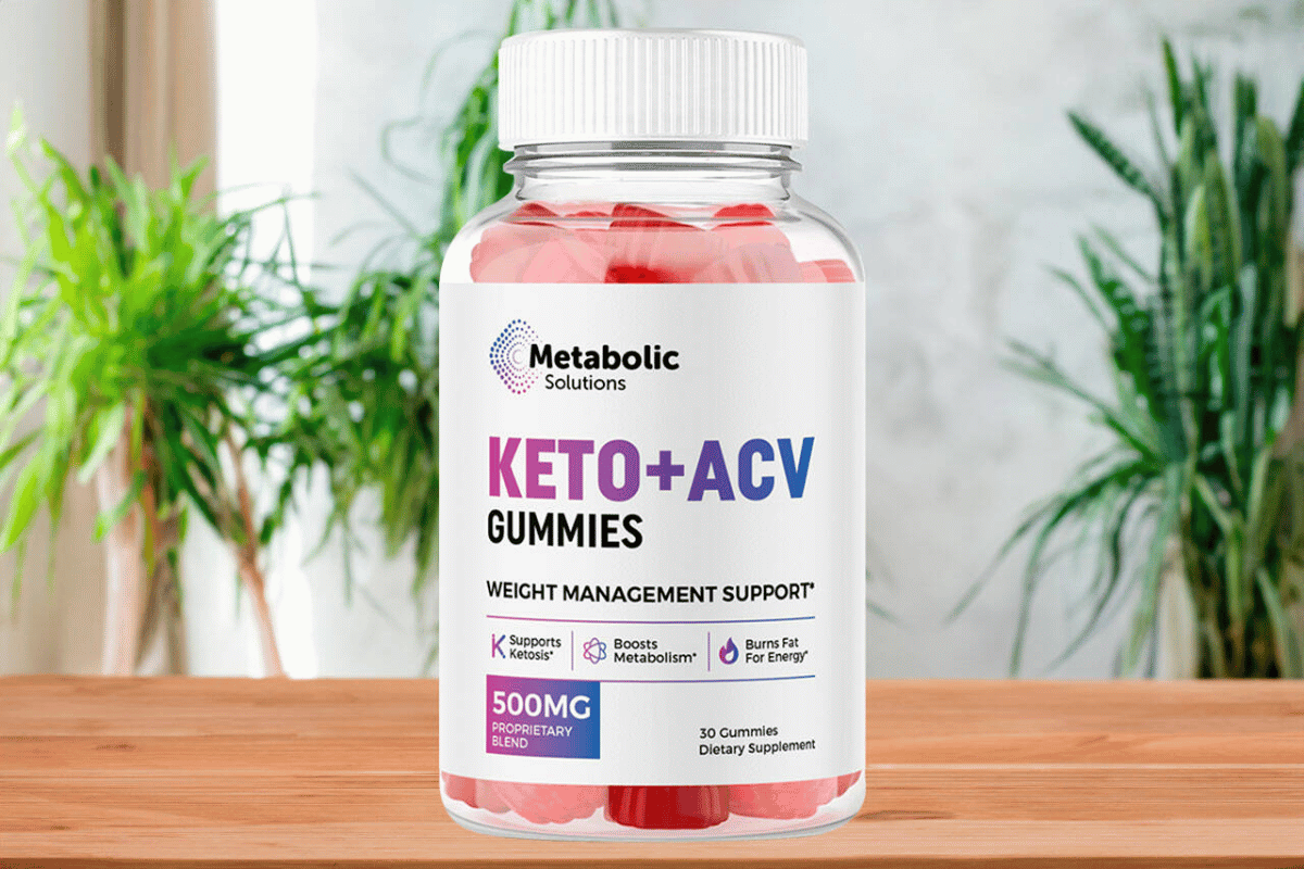 rapid keto+acv gummies reviews