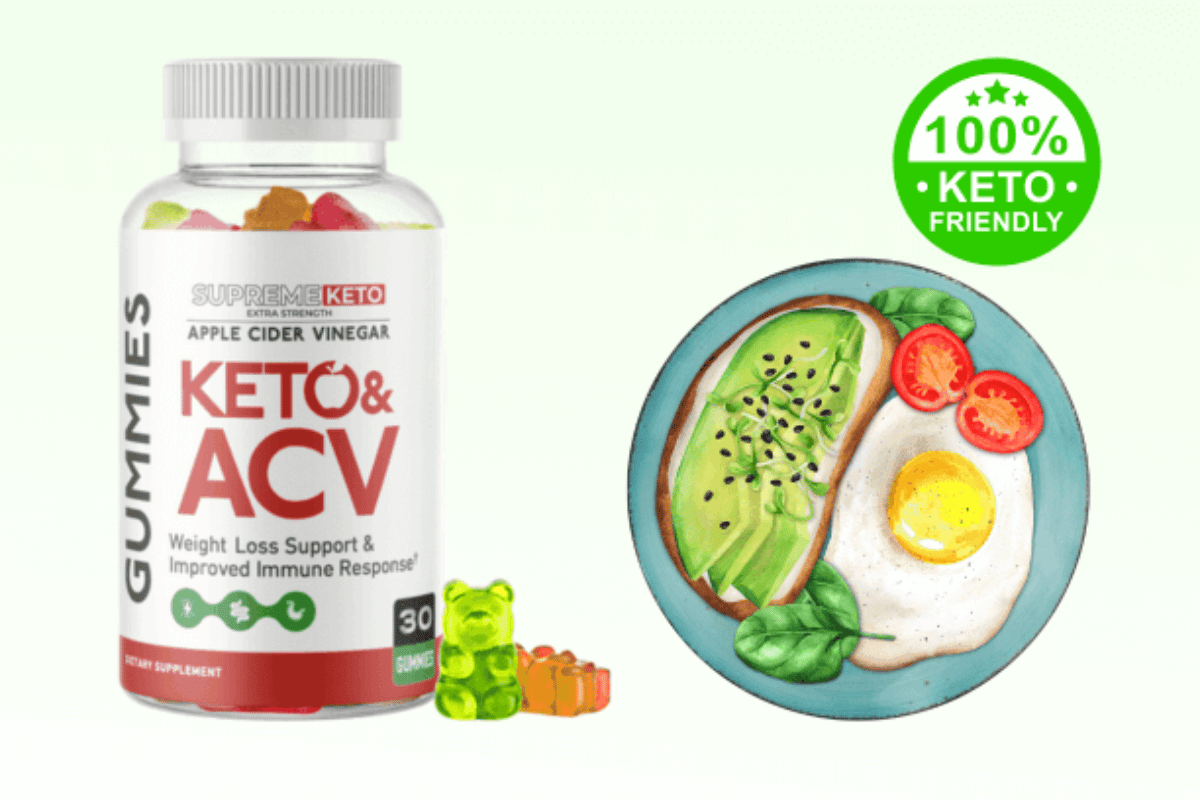 rapid keto+acv gummies reviews