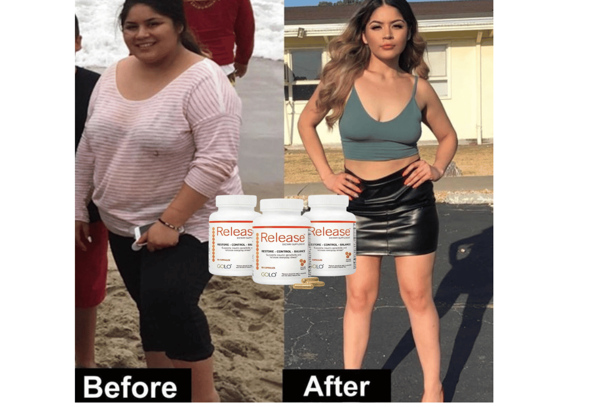 release weight loss pills reviews 