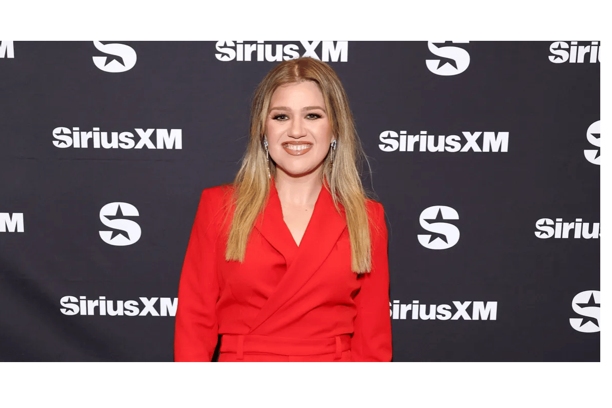 kelly clarkson weight loss ozempic