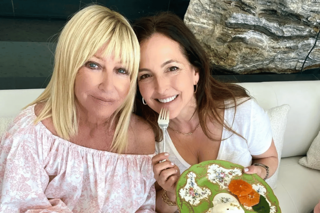 suzanne somers eat great lose weight recipest