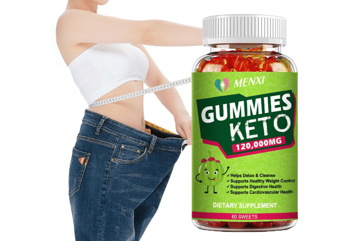 royal keto gummies reviews