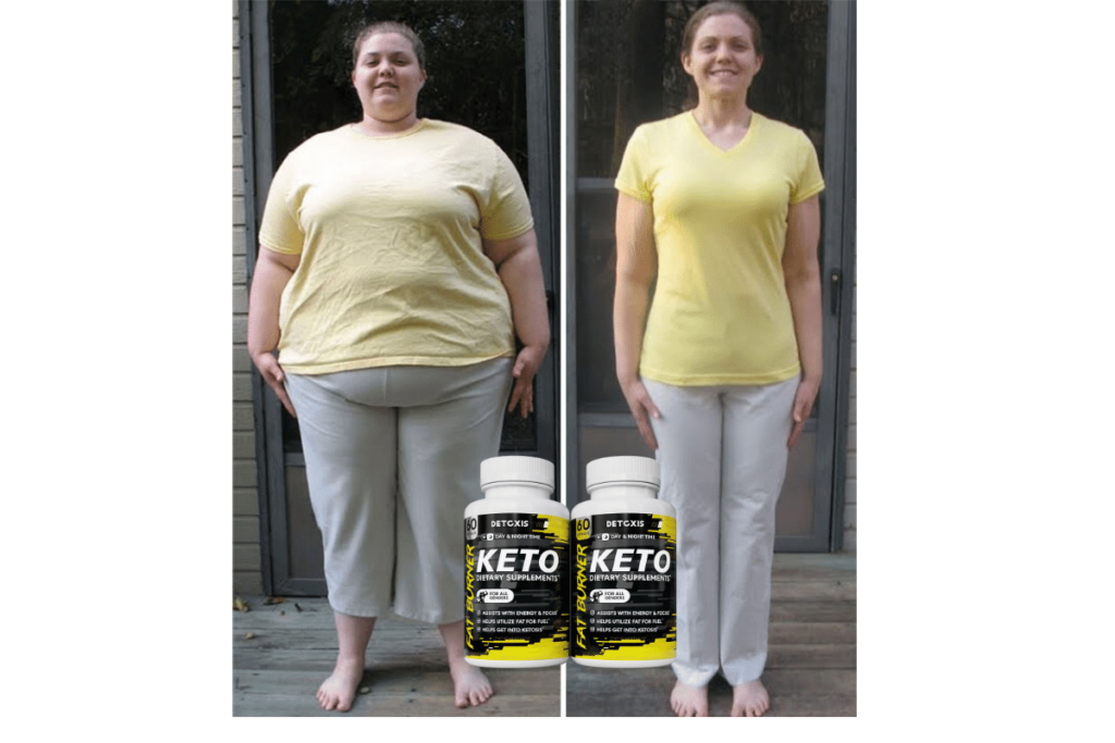 shark tank keto diet pills amazon