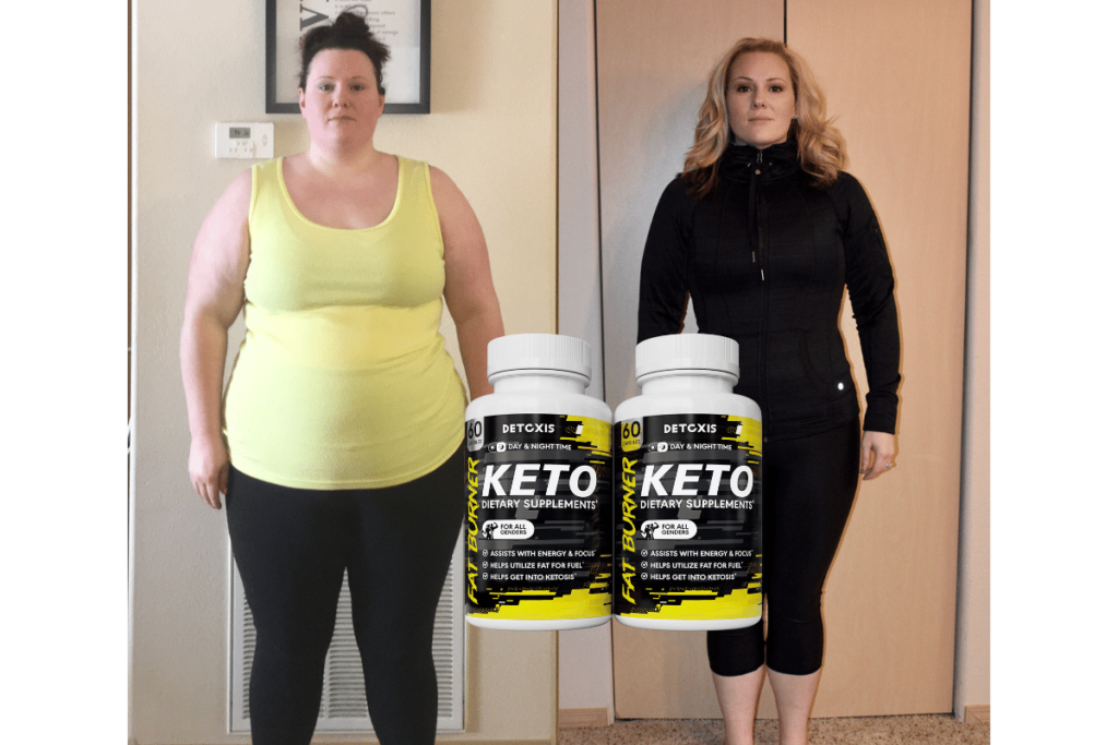 shark tank keto diet pills amazon