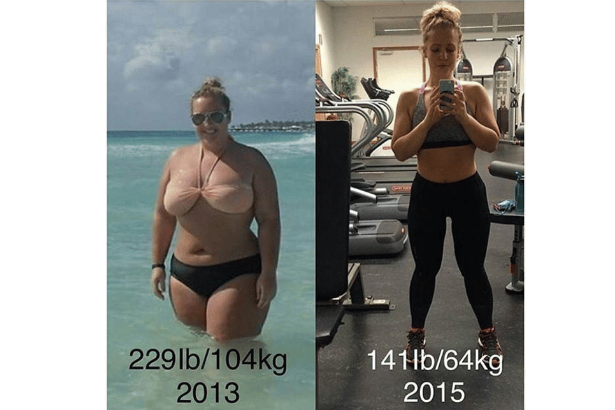 semaglutide weight loss