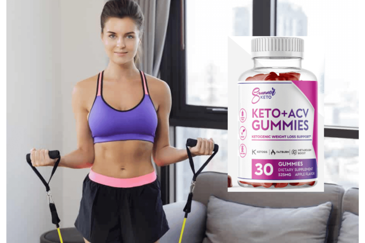 slim candy keto gummies reviews