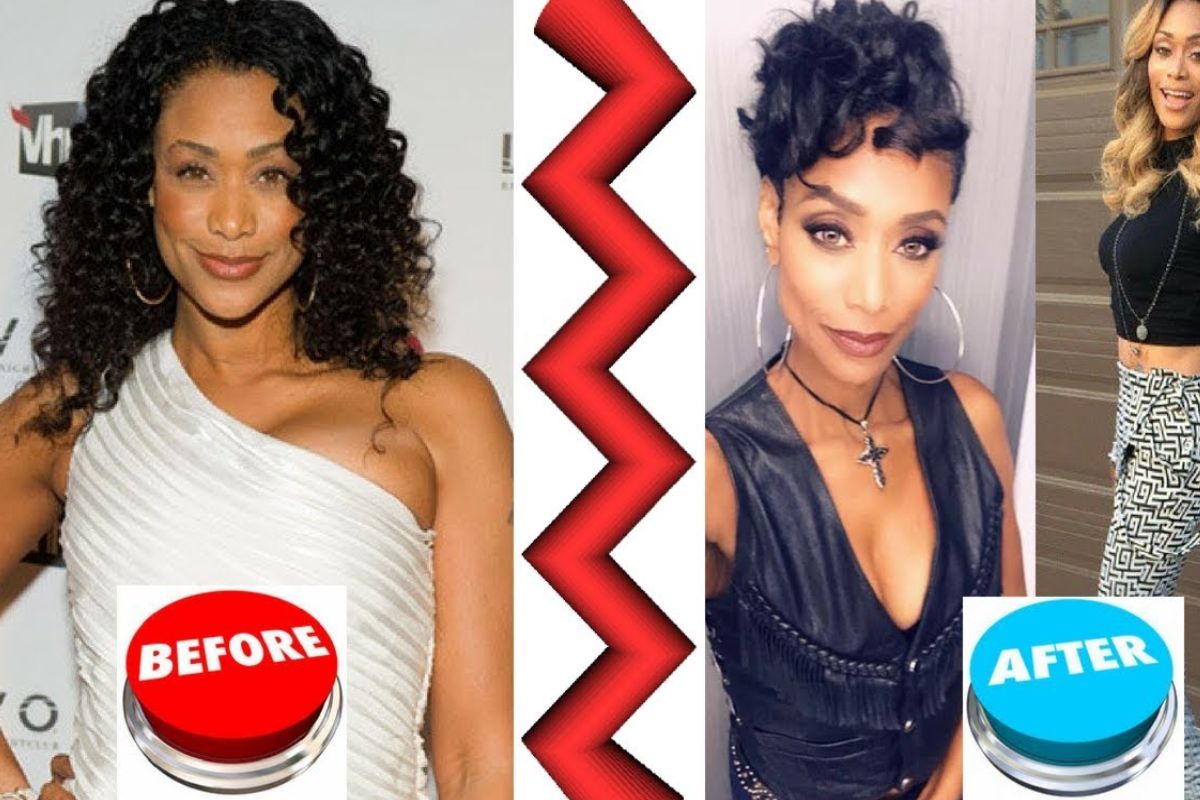 How has Tami Roman's weight loss impacted her professional life?