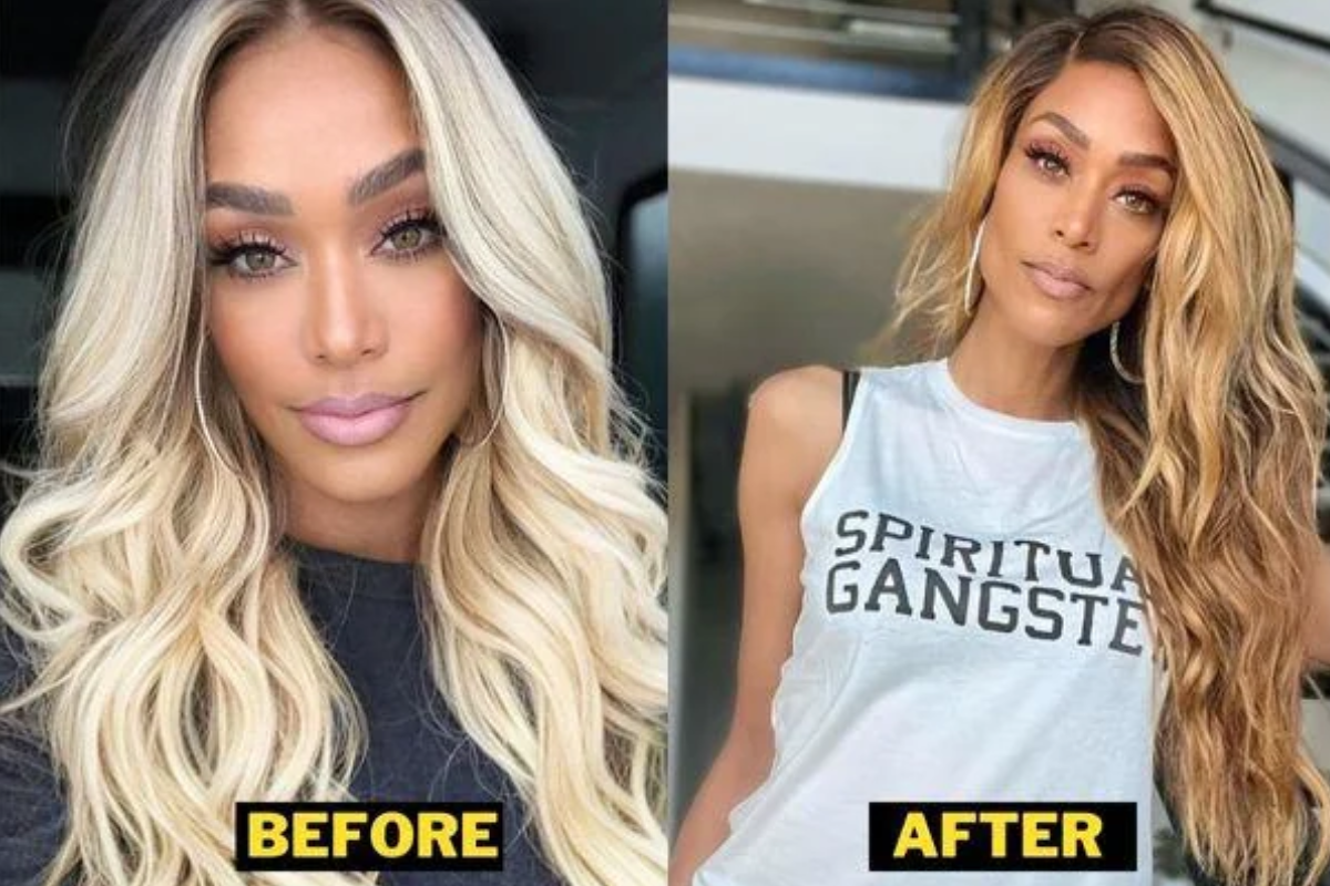 How can others relate to Tami Roman's weight loss journey?