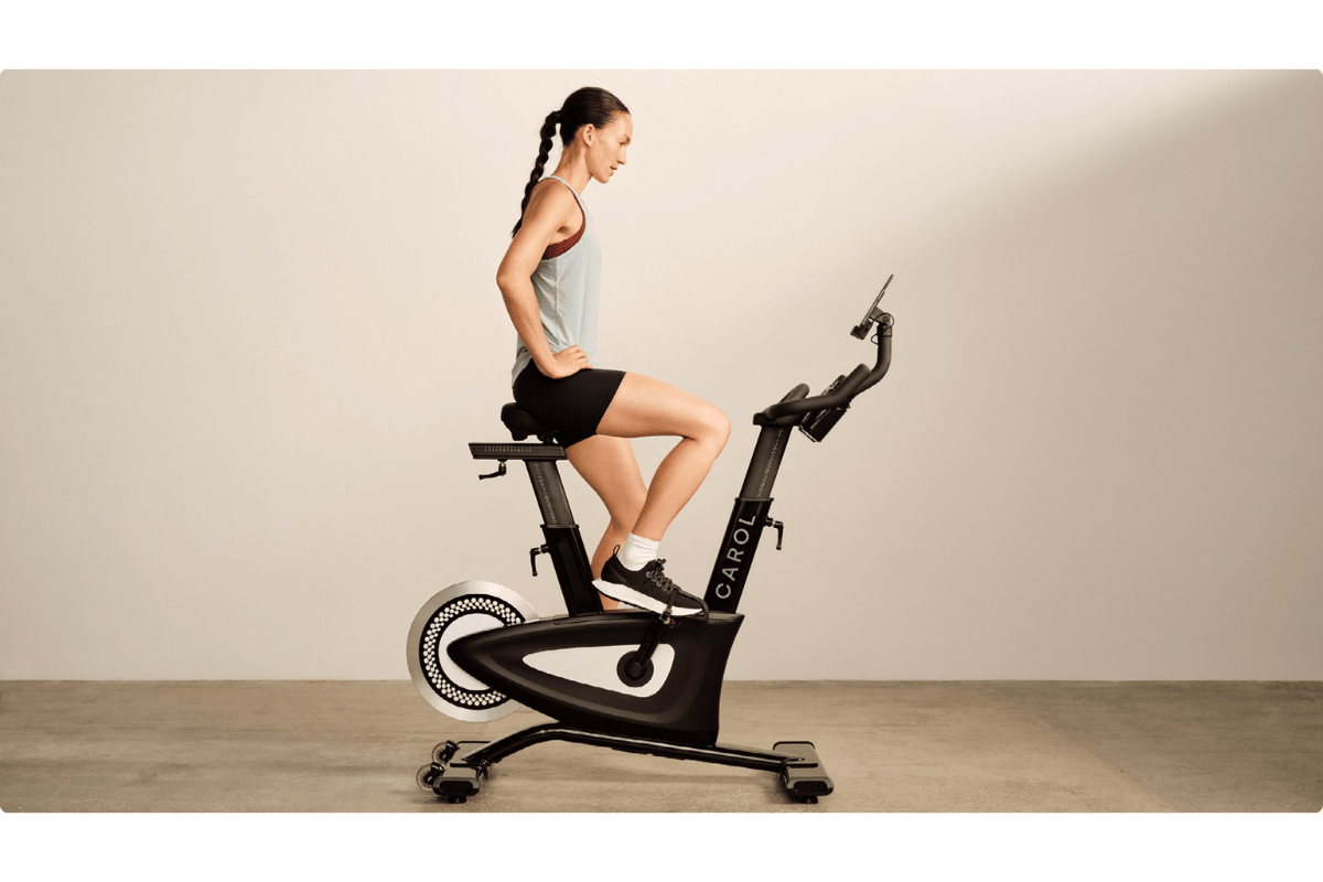 The Top Benefits of an Exercise Bike for Weight Loss What You Should Know fLgMJFkwn