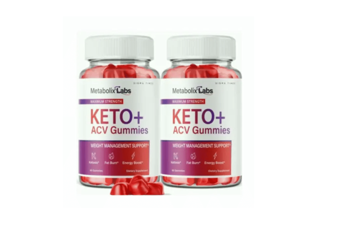 best keto gummies to lose weight