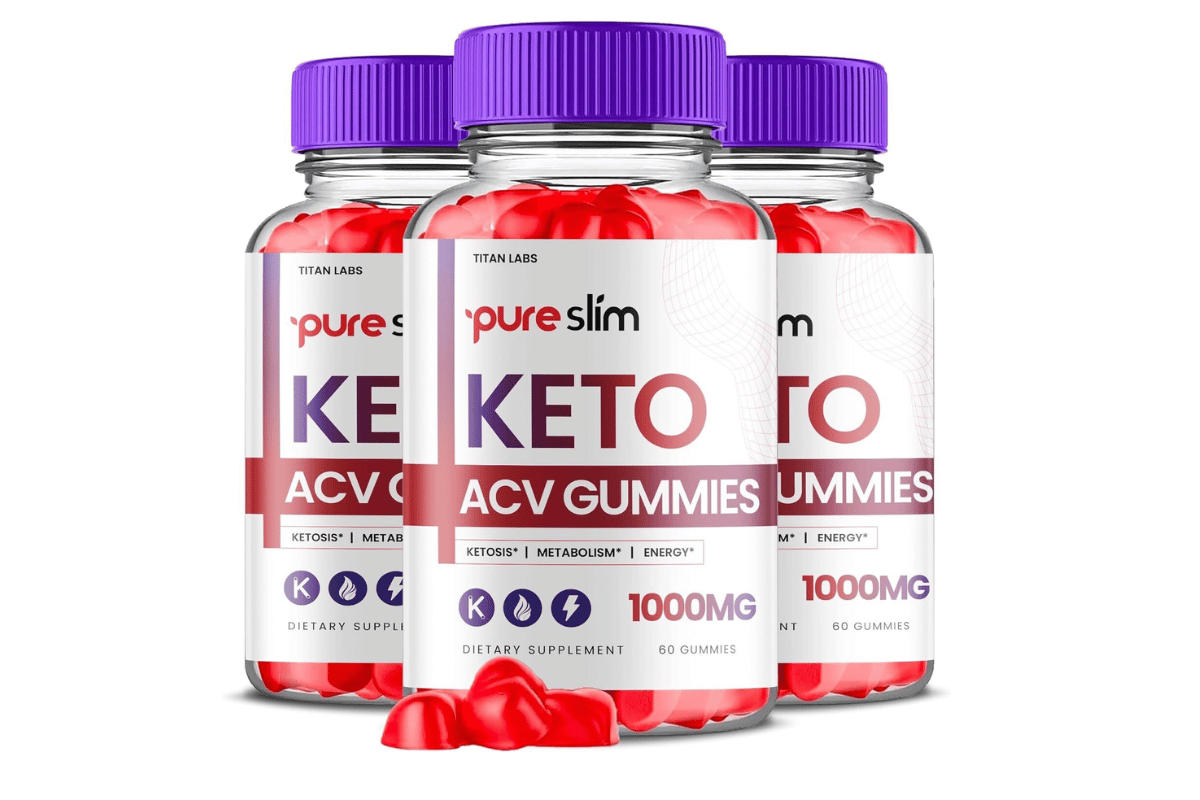 best keto gummies to lose weight